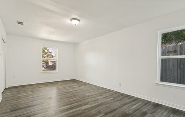 451  Hialeah Ave, San Antonio, TX 78218 — photo 14