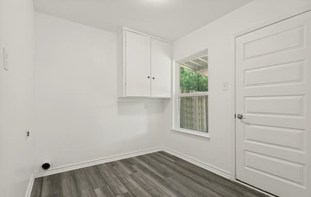 451  Hialeah Ave, San Antonio, TX 78218 — photo 15