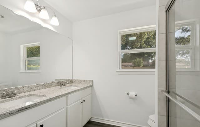 451  Hialeah Ave, San Antonio, TX 78218 — photo 17