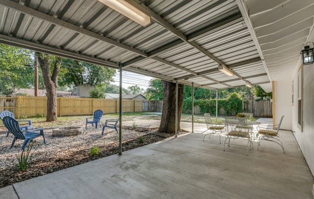 451  Hialeah Ave, San Antonio, TX 78218 — photo 18