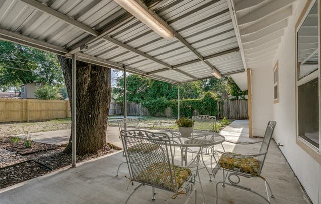 451  Hialeah Ave, San Antonio, TX 78218 — photo 19