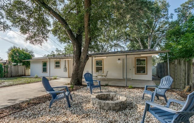 451  Hialeah Ave, San Antonio, TX 78218 — photo 20