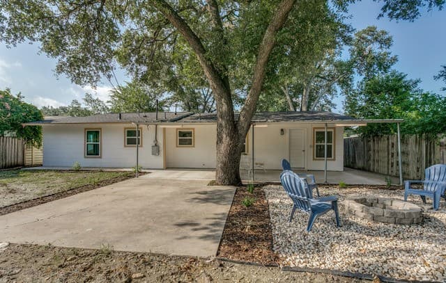 451  Hialeah Ave, San Antonio, TX 78218 — photo 21