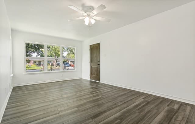 451  Hialeah Ave, San Antonio, TX 78218 — photo 3