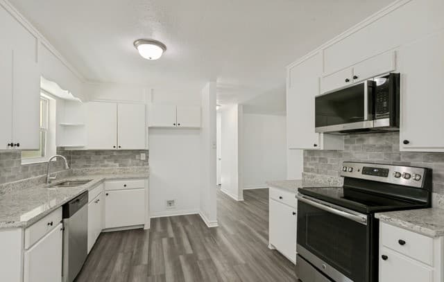 451  Hialeah Ave, San Antonio, TX 78218 — photo 4