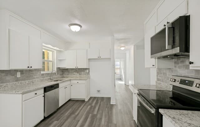 451  Hialeah Ave, San Antonio, TX 78218 — photo 5
