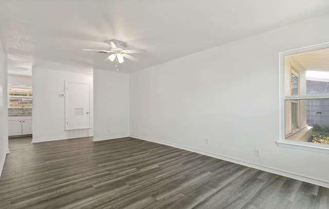 451  Hialeah Ave, San Antonio, TX 78218 — photo 6