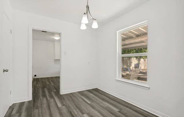 451  Hialeah Ave, San Antonio, TX 78218 — photo 8