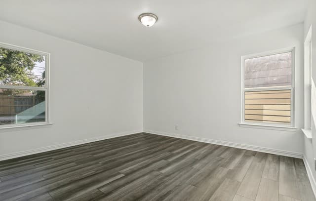 451  Hialeah Ave, San Antonio, TX 78218 — photo 9