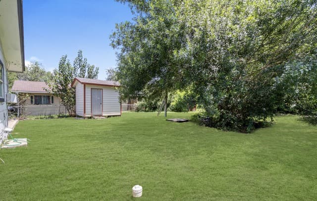 411  Samuel Dr, San Antonio, TX 78227 — photo 11