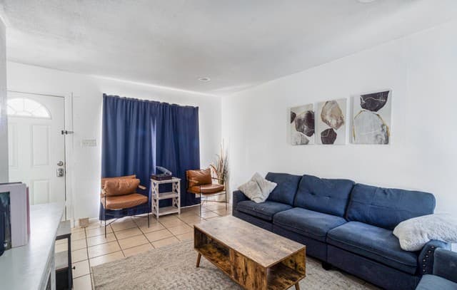 411  Samuel Dr, San Antonio, TX 78227 — photo 4