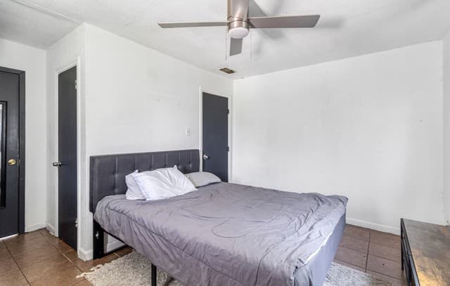 411  Samuel Dr, San Antonio, TX 78227 — photo 7