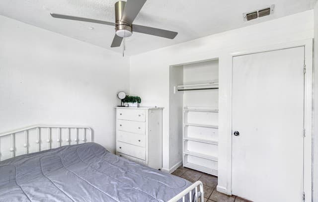 411  Samuel Dr, San Antonio, TX 78227 — photo 8