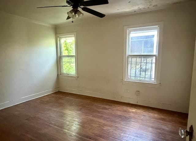949  Aransas, San Antonio, TX 78210 — photo 13