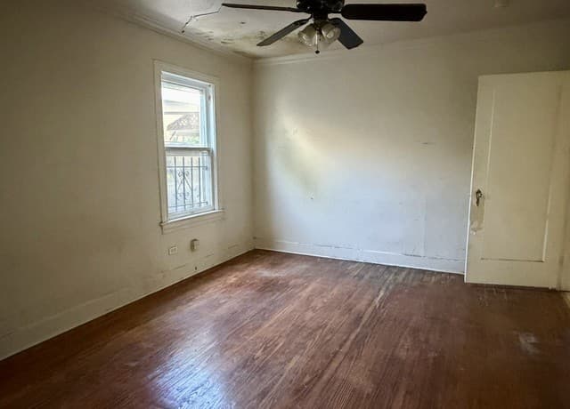 949  Aransas, San Antonio, TX 78210 — photo 14