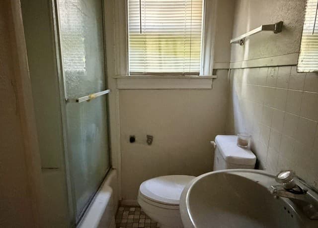 949  Aransas, San Antonio, TX 78210 — photo 15