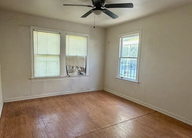 949  Aransas, San Antonio, TX 78210 — photo 16