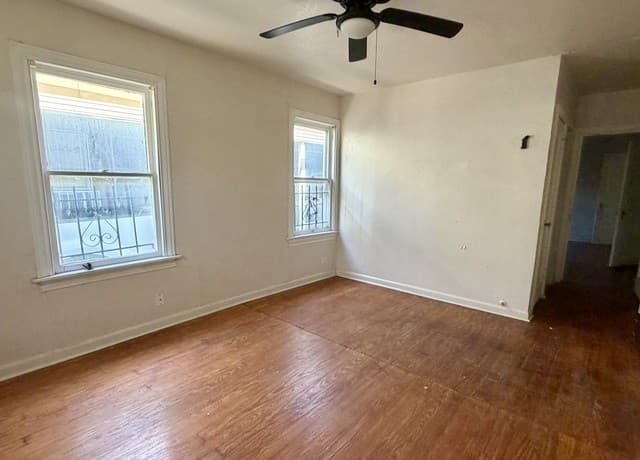 949  Aransas, San Antonio, TX 78210 — photo 17
