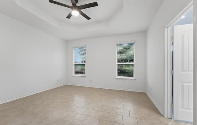 7618  Bit, Elmendorf, TX 78112 — photo 13