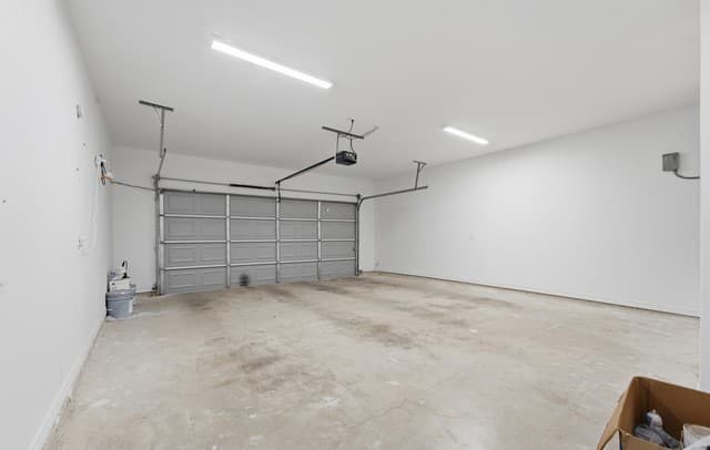 7618  Bit, Elmendorf, TX 78112 — photo 14