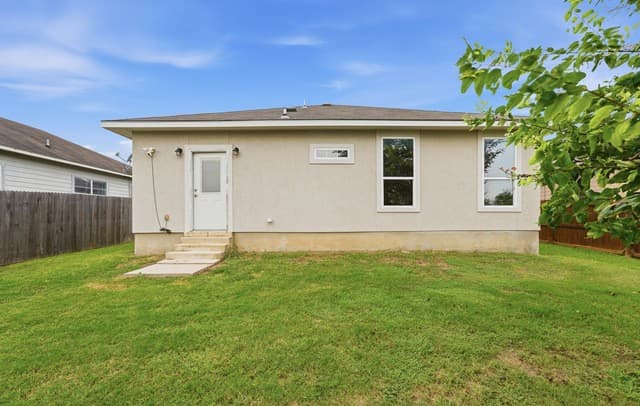 7618  Bit, Elmendorf, TX 78112 — photo 16