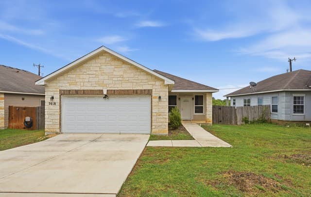 7618  Bit, Elmendorf, TX 78112 — photo 6