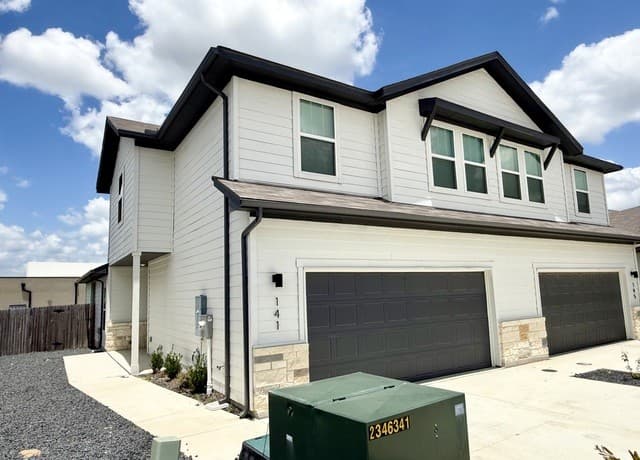 141 Nespral Dr.