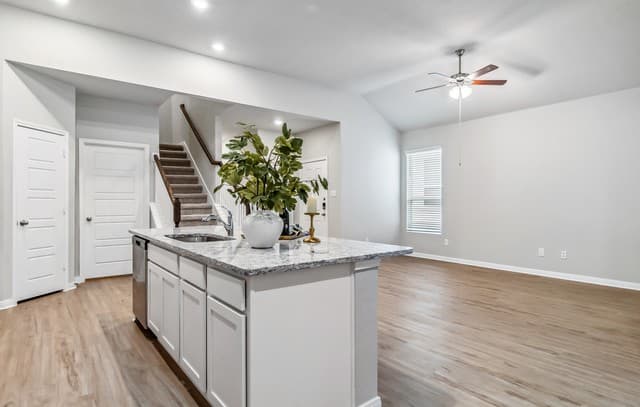 141  Nespral Dr., San Antonio, TX 78253 — photo 11