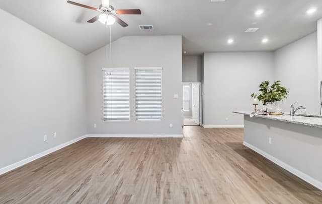 141  Nespral Dr., San Antonio, TX 78253 — photo 13