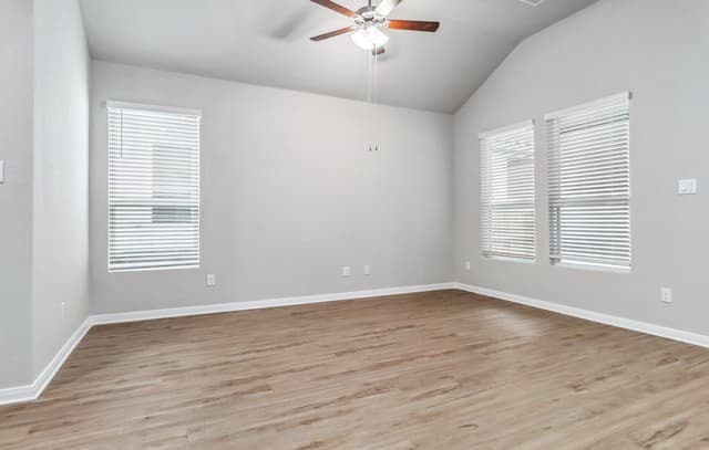 141  Nespral Dr., San Antonio, TX 78253 — photo 15