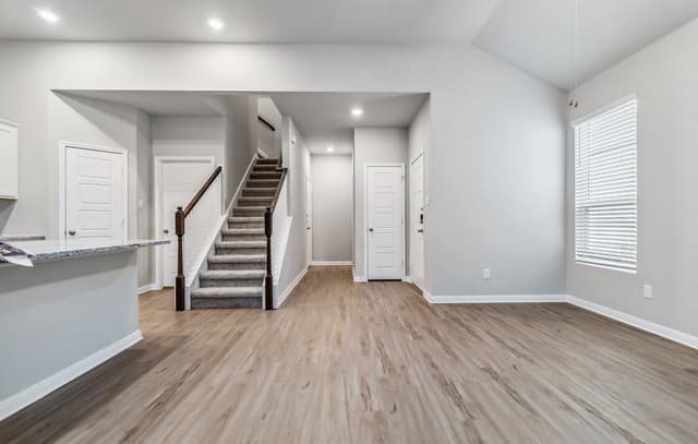 141  Nespral Dr., San Antonio, TX 78253 — photo 16