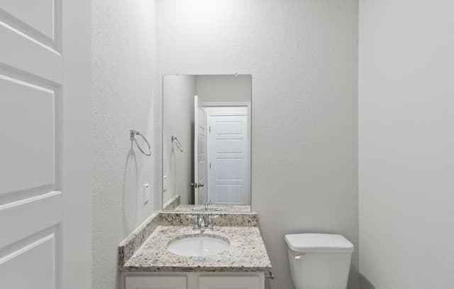 141  Nespral Dr., San Antonio, TX 78253 — photo 17