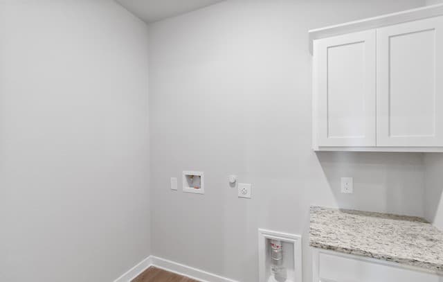 141  Nespral Dr., San Antonio, TX 78253 — photo 18