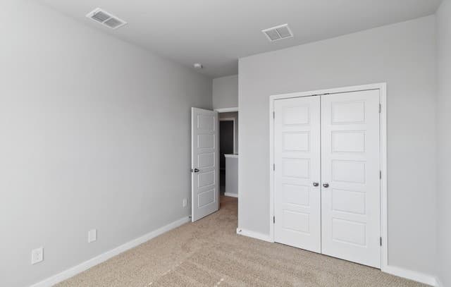 141  Nespral Dr., San Antonio, TX 78253 — photo 25