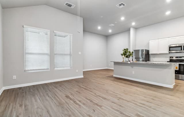 141  Nespral Dr., San Antonio, TX 78253 — photo 8