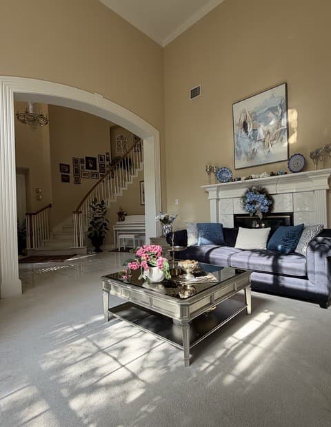 7537  Steeple, San Antonio, TX 78256 — photo 10