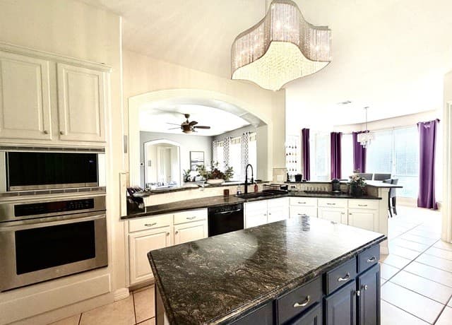 7537  Steeple, San Antonio, TX 78256 — photo 14