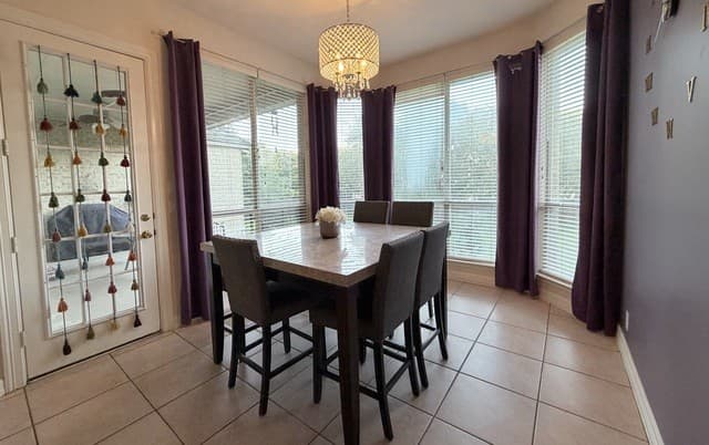 7537  Steeple, San Antonio, TX 78256 — photo 15
