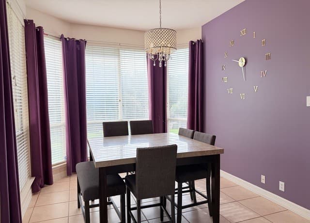 7537  Steeple, San Antonio, TX 78256 — photo 16