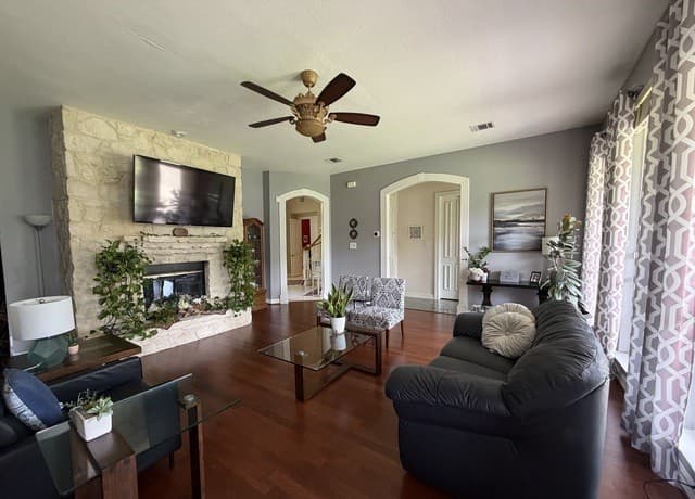 7537  Steeple, San Antonio, TX 78256 — photo 18