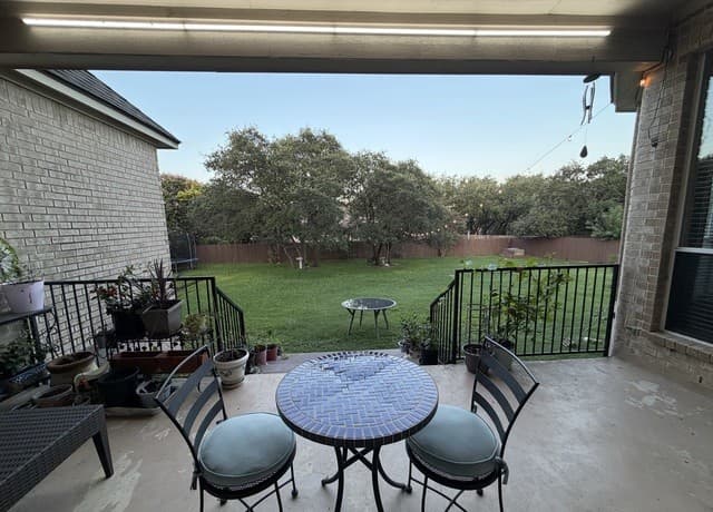 7537  Steeple, San Antonio, TX 78256 — photo 19