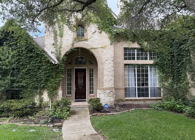 7537  Steeple, San Antonio, TX 78256 — photo 2