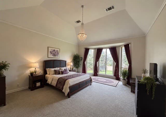 7537  Steeple, San Antonio, TX 78256 — photo 20