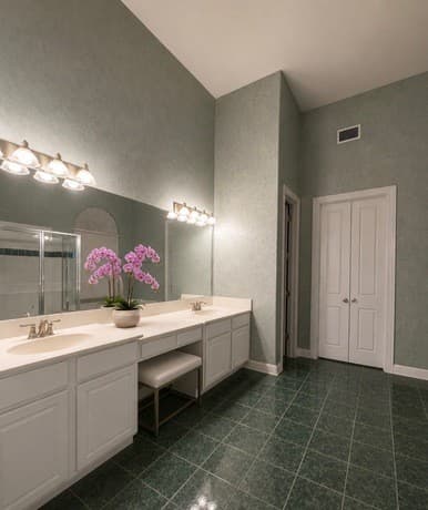 7537  Steeple, San Antonio, TX 78256 — photo 21