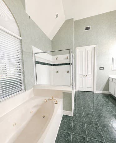 7537  Steeple, San Antonio, TX 78256 — photo 22