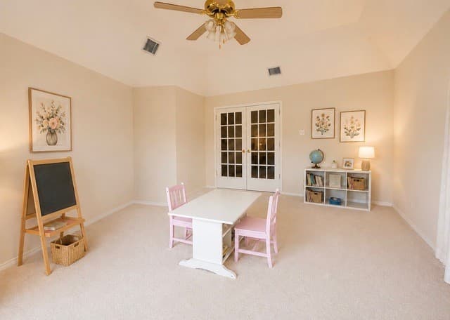 7537  Steeple, San Antonio, TX 78256 — photo 25