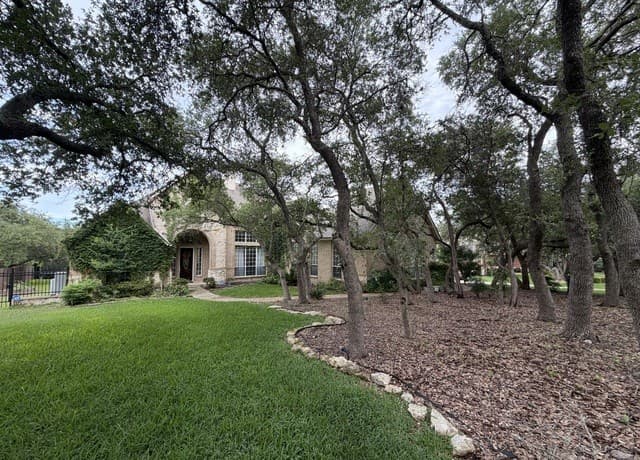 7537  Steeple, San Antonio, TX 78256 — photo 3