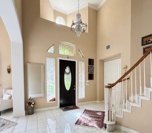7537  Steeple, San Antonio, TX 78256 — photo 4