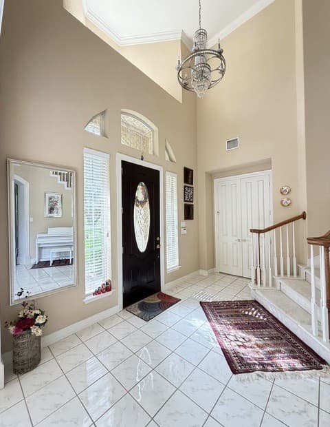 7537  Steeple, San Antonio, TX 78256 — photo 5