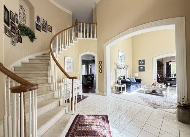 7537  Steeple, San Antonio, TX 78256 — photo 6